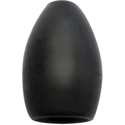 Behr Trendex Tungsten Bullit-Weight Gewicht 15g Inhalt 2 Stück Behr Trendex Tungsten Bullit-Weight Gewicht 15g Inhalt 2 Stück