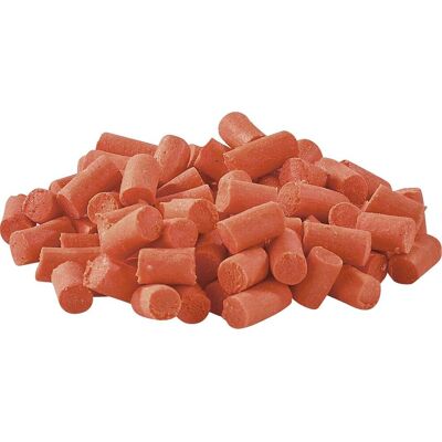 Balzer Feedermaster Method Feeder Pellets 6mm 6mm, Tutti Frutti Balzer Feedermaster Method Feeder Pellets 6mm 6mm, Tutti Frutti