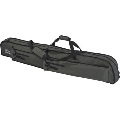 Balzer Edition De Luxe Rutentasche Maße 130x20x26cm Balzer Edition De Luxe Rutentasche Maße 130x20x26cm