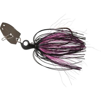 Gunki Boomer 14G Chatterbaits Farbe Pink M.S Gunki Boomer 14G Chatterbaits Farbe Pink M.S
