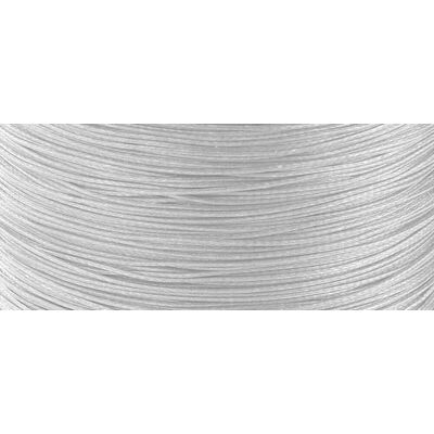 Balzer Iron Line 8 Catfish Länge 300m, Ø 0,50mm Balzer Iron Line 8 Catfish Länge 300m, Ø 0,50mm