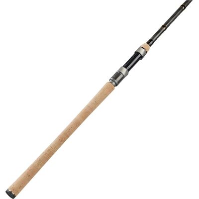 Balzer Steckrute Diabolo Fury Sbiro 25 Länge 3,90m Wurfgewicht 5-25g Balzer Steckrute Diabolo Fury Sbiro 25 Länge 3,90m Wurfgewicht 5-25g