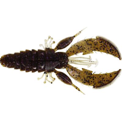 Westin Crecraw Creaturebait 10cm Farbe Ako Westin Crecraw Creaturebait 10cm Farbe Ako