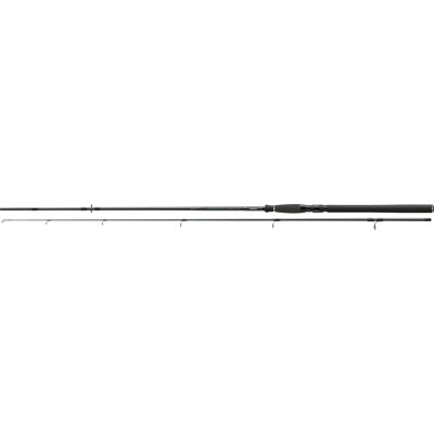 Cormoran Steckrute Cross Water Power Jig Länge 2,40m Wurfgewicht 15-50g Cormoran Steckrute Cross Water Power Jig Länge 2,40m Wurfgewicht 15-50g