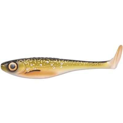 Spro Predator Iris The Boss Farbe Saibling Spro Predator Iris The Boss Farbe Saibling