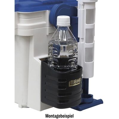 MEIHO Hard Drink Holder BM Getränkehalter MEIHO Hard Drink Holder BM Getränkehalter