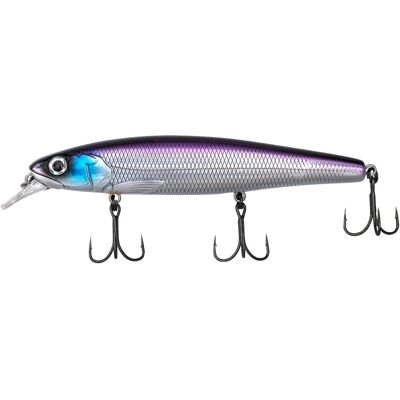 Quantum Wobbler 4Street Bangry Zander Farbe Pink Quantum Wobbler 4Street Bangry Zander Farbe Pink
