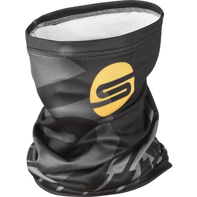 Spro Predator Face Scarf Winter Spro Predator Face Scarf Winter