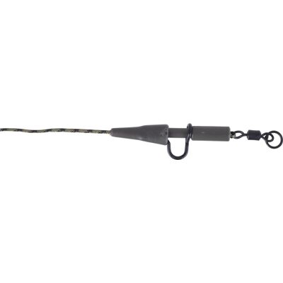 Anaconda Heavy Duty Lead Clip Tragkraft 45lb Anaconda Heavy Duty Lead Clip Tragkraft 45lb
