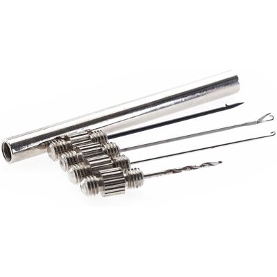 Dream Tackle Carp-Multitool Dream Tackle Carp-Multitool