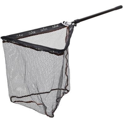Dam Hammerhead Landing Net - Kescher Dam Hammerhead Landing Net - Kescher