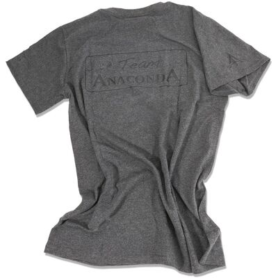 Anaconda Team T-Shirt Größe XXL Anaconda Team T-Shirt Größe XXL