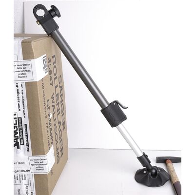 Anaconda Single Support Leg Anaconda Single Support Leg