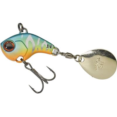 Illex Deracoup 3/4oz Aotora 21g Illex Deracoup 3/4oz Aotora 21g