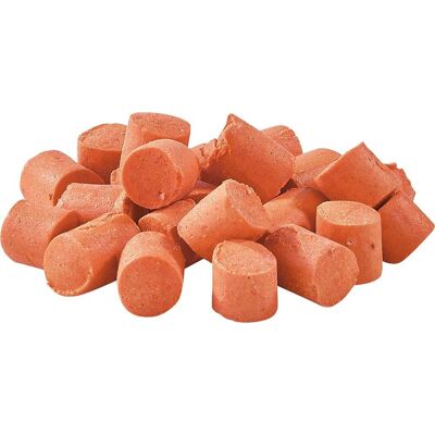 Balzer Feedermaster Method Feeder Pellets 10mm 10mm, Sweet Chocolate Balzer Feedermaster Method Feeder Pellets 10mm 10mm, Sweet Chocolate