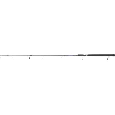 Balzer Steckrute Xanadu Meerforelle Länge 3,10m Wurfgewicht 12-26g Balzer Steckrute Xanadu Meerforelle Länge 3,10m Wurfgewicht 12-26g