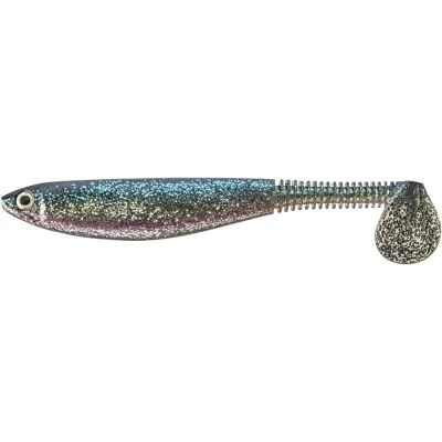 Daiwa Shad Prorex Side Kick XL Farbe Herring Green Daiwa Shad Prorex Side Kick XL Farbe Herring Green