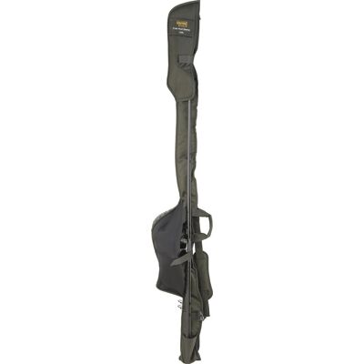 Anaconda Cute Rod Sleeve Länge 12ft. Futteral Karpfenrutenfutteral Rutenfutteral Rutentasche Anaconda Cute Rod Sleeve Länge 12ft. Futteral Karpfenrutenfutteral Rutenfutteral Rutentasche