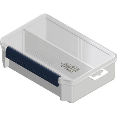 MEIHO Versus VS-3010NDDM Farbe Transparent MEIHO Versus VS-3010NDDM Farbe Transparent