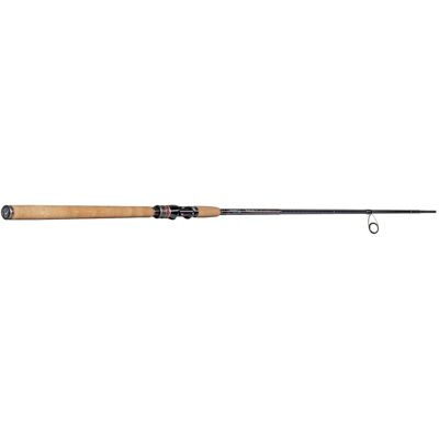 Sportex Revolt Seatrout 2,75m WG 11 - 33g - Angelrute Sportex Revolt Seatrout 2,75m WG 11 - 33g - Angelrute