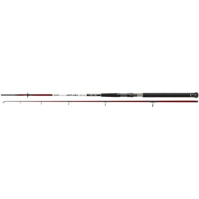 Cormoran Seacor BAT Heavy Pilk Länge 2,40m Wurfgewicht 100-200g Cormoran Seacor BAT Heavy Pilk Länge 2,40m Wurfgewicht 100-200g