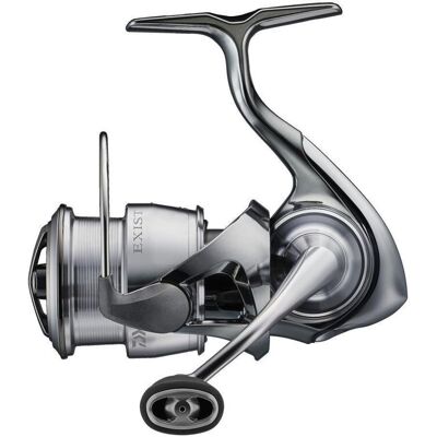 Daiwa Rolle Exist LT Modellgröße 5000D-C Daiwa Rolle Exist LT Modellgröße 5000D-C