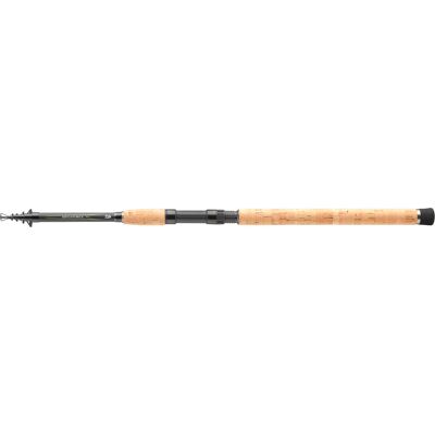 Daiwa Teleskoprute Megaforce Tele Länge 3,60m Wurfgewicht 10-40g Daiwa Teleskoprute Megaforce Tele Länge 3,60m Wurfgewicht 10-40g