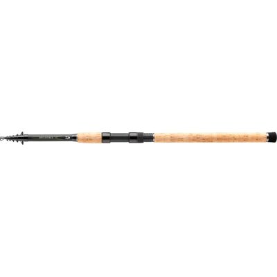 Daiwa Megaforce Tele 3.00m 70-150g - Angelrute Daiwa Megaforce Tele 3.00m 70-150g - Angelrute