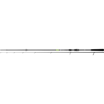Daiwa Steckrute Prorex X Sensor Spin L Länge 2,70m Wurfgewicht 2-10g Daiwa Steckrute Prorex X Sensor Spin L Länge 2,70m Wurfgewicht 2-10g