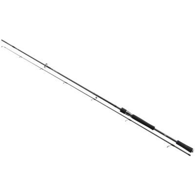 Daiwa Steckrute Prorex XR Spin Länge 2,70m Wurfgewicht 30-70g Daiwa Steckrute Prorex XR Spin Länge 2,70m Wurfgewicht 30-70g
