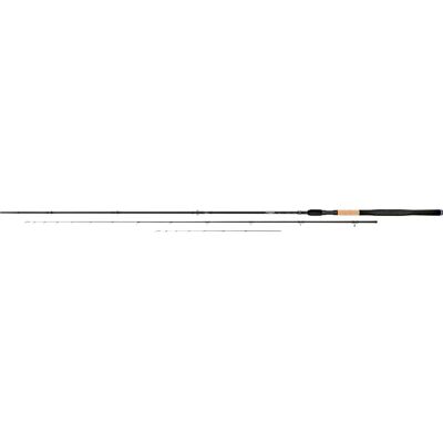 Daiwa N'ZON Verlängerung Feederrute - 12' 80g 2-tlg Daiwa N'ZON Verlängerung Feederrute - 12' 80g 2-tlg