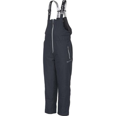 Savage-Gear Thermohose Größe L Winterhose Latzhose Savage-Gear Thermohose Größe L Winterhose Latzhose