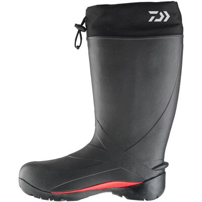 Daiwa D-Vec Winter Boots X`treme Gr. 39/40 Winterstiefel Winterschuhe Stiefel Daiwa D-Vec Winter Boots X`treme Gr. 39/40 Winterstiefel Winterschuhe Stiefel