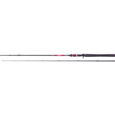 Balzer Steckrute Shirasu IM-8 Cast Modell M Länge 1,95m Wurfgewicht 5-20g Balzer Steckrute Shirasu IM-8 Cast Modell M Länge 1,95m Wurfgewicht 5-20g