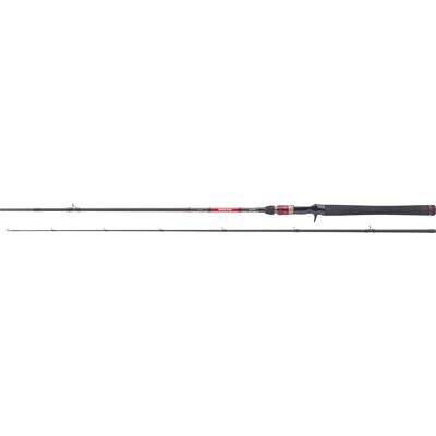 Balzer Steckrute Shirasu IM-8 Cast Modell H Länge 2,15m Wurfgewicht 35-70g Balzer Steckrute Shirasu IM-8 Cast Modell H Länge 2,15m Wurfgewicht 35-70g