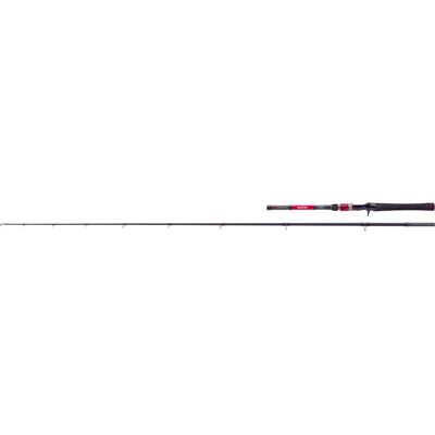 Balzer Steckrute Shirasu IM-8 Jerk / T XH Triggergriff Länge 1,90m Wurfgewicht 60-135g Balzer Steckrute Shirasu IM-8 Jerk / T XH Triggergriff Länge 1,90m Wurfgewicht 60-135g