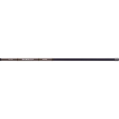 Balzer Teleskoprute Diabolo Fury Tele Pole Länge 5,00m Balzer Teleskoprute Diabolo Fury Tele Pole Länge 5,00m