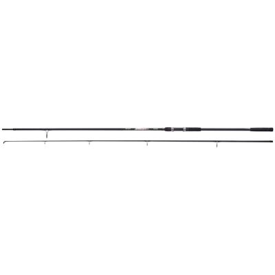 Balzer Steckrute Diabolo Carp Länge 3,90m Balzer Steckrute Diabolo Carp Länge 3,90m