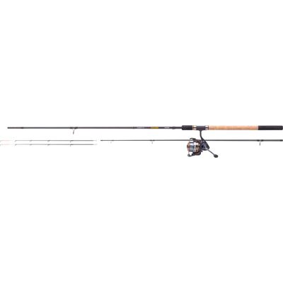 Balzer Aramis / Alegra Winklepicker Combo mit Rolle Alegra LF 645 Balzer Aramis / Alegra Winklepicker Combo mit Rolle Alegra LF 645