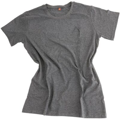 Anaconda Team T-Shirt Größe M Anaconda Team T-Shirt Größe M
