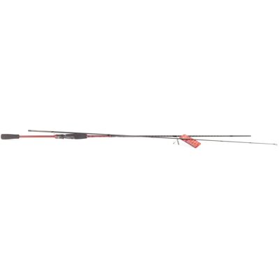 Daiwa Steckrute Ninja Z 902HFS, 2,70m, 30-60g Daiwa Steckrute Ninja Z 902HFS, 2,70m, 30-60g