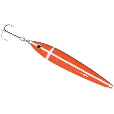 Eisele Pilker Power Select bleifrei Farbe Dänemark Gewicht 100g Eisele Pilker Power Select bleifrei Farbe Dänemark Gewicht 100g