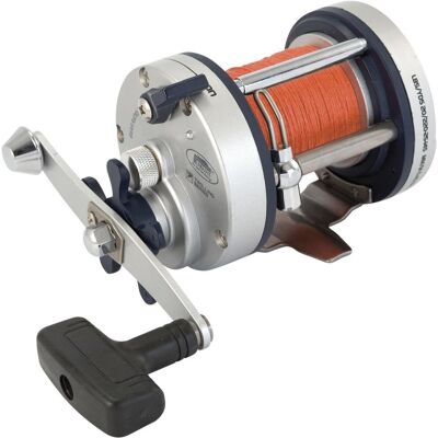 Lineaeffe Rolle GT-B Modellgröße 300 Lineaeffe Rolle GT-B Modellgröße 300