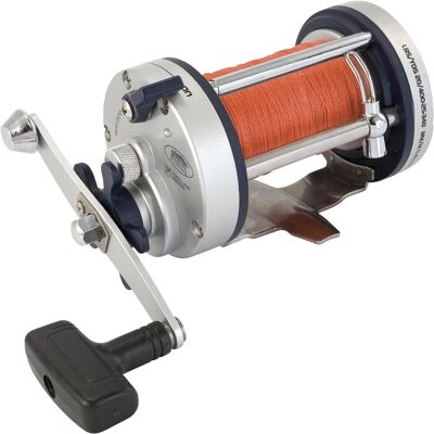 Lineaeffe Rolle GT-B Modellgröße 500 Lineaeffe Rolle GT-B Modellgröße 500