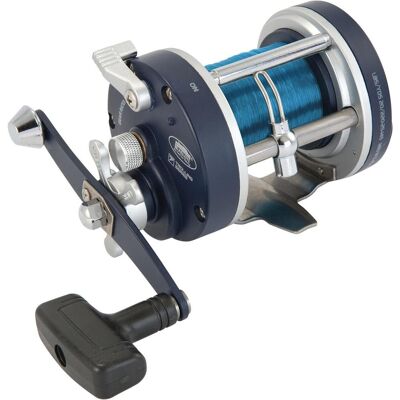 Lineaeffe Rolle GT-L Modellgröße 300 Multirolle Trollingrolle Hochseerolle Meeresrolle Lineaeffe Rolle GT-L Modellgröße 300 Multirolle Trollingrolle Hochseerolle Meeresrolle