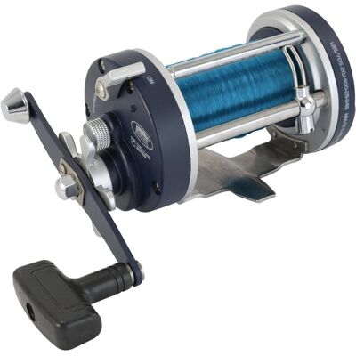 Lineaeffe Rolle GT-L Modellgröße 500 Lineaeffe Rolle GT-L Modellgröße 500