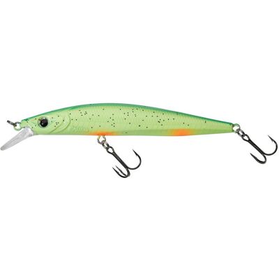 Gunki Wobbler Gamera Slim 110 SP Länge 11cm Gunki Wobbler Gamera Slim 110 SP Länge 11cm