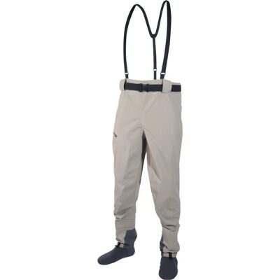 Hart Fishing Hüftwathose 25 S Größe XL Hart Fishing Hüftwathose 25 S Größe XL