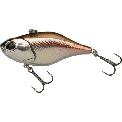 Berkley Wobbler Dex Ripper 7cm Farbe Smelt Berkley Wobbler Dex Ripper 7cm Farbe Smelt