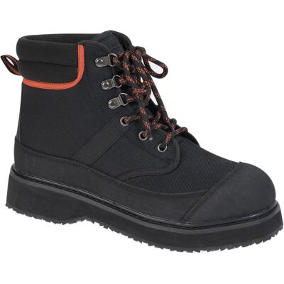 Hart Fishing Watschuh Alpha WBT Größe 40/41 Hart Fishing Watschuh Alpha WBT Größe 40/41
